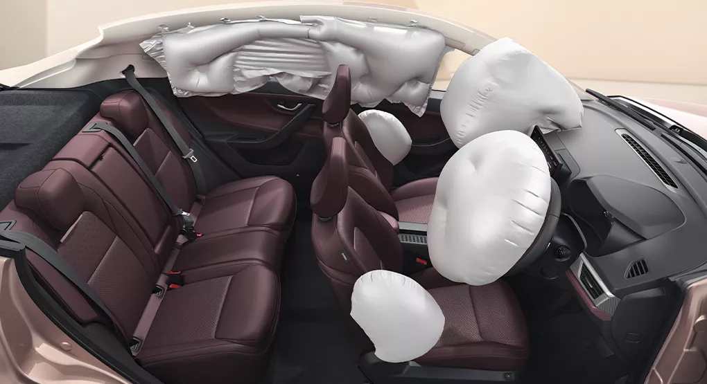curvv-6-Airbags